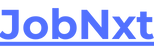 jobnxt